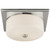 manufacturer_finish:Polished Nickel