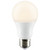 Light Bulb (S29832)