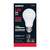 Light Bulb (S29832)
