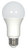 Satco - S29837 - Light Bulb - Frost