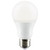 Light Bulb (S29839)