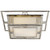 manufacturer_finish:Burnished Silver Leaf