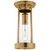 manufacturer_finish:Hand-Rubbed Antique Brass|manufacturer_glass:Clear Glass|light_source:Unspecified