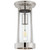 manufacturer_finish:Polished Nickel|manufacturer_glass:Clear Glass|light_source:Unspecified