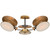 manufacturer_finish:Bronze with Antique Brass