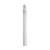 Light Bulb (S29919)