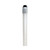 Light Bulb (S29924)