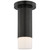 manufacturer_finish:Bronze
