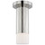 manufacturer_finish:Polished Nickel