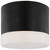 manufacturer_finish:Bronze
