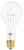 Satco - S3015 - Light Bulb - Clear