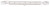 Satco - S3104 - Light Bulb - Clear