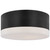 manufacturer_finish:Bronze