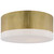manufacturer_finish:Hand-Rubbed Antique Brass
