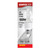 Light Bulb (S3107)