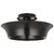 manufacturer_finish:Aged Iron