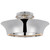 manufacturer_finish:Polished Nickel