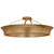 manufacturer_finish:Gild