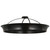 manufacturer_finish:Aged Iron
