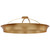 manufacturer_finish:Gild