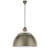 manufacturer_finish:Antique Nickel