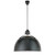 manufacturer_finish:Bronze