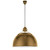 manufacturer_finish:Hand-Rubbed Antique Brass