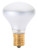 Satco - S3215 - Light Bulb - Clear