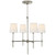 manufacturer_finish:Antique Nickel