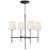 manufacturer_finish:Bronze and Hand-Rubbed Antique Brass