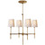 manufacturer_finish:Hand-Rubbed Antique Brass