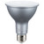 Satco - S32240 - Light Bulb - Silver