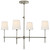 manufacturer_finish:Antique Nickel