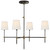 manufacturer_finish:Bronze and Hand-Rubbed Antique Brass
