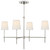 manufacturer_finish:Polished Nickel