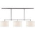 manufacturer_finish:Bronze