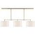 manufacturer_finish:Hand-Rubbed Antique Brass