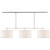 manufacturer_finish:Polished Nickel