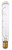 Satco - S3248 - Light Bulb - Clear