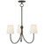 manufacturer_finish:Bronze|manufacturer_glass:4 x 5 x 6 Linen