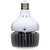 Satco - S33112 - Light Bulb - White