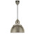 manufacturer_finish:Antique Nickel