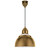 manufacturer_finish:Hand-Rubbed Antique Brass