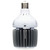 Satco - S33116 - Light Bulb - White
