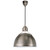 manufacturer_finish:Antique Nickel