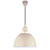 manufacturer_finish:Lightly Antique White