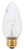 Satco - S3365 - Light Bulb - Aurora