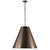 manufacturer_finish:Bronze|manufacturer_glass:7.75 x 24 x 22 Bronze