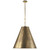 manufacturer_finish:Hand-Rubbed Antique Brass|manufacturer_glass:7.75 x 24 x 22 Antique Brass