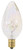 Satco - S3373 - Light Bulb - Aurora
